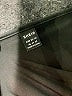 Shein Black Jumpsuit Size 12 - photo 4