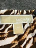 MICHAEL Michael Kors Brown Sleeveless Blouse Size M - photo 7