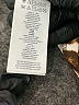 MICHAEL Michael Kors Brown Sleeveless Blouse Size M - photo 8