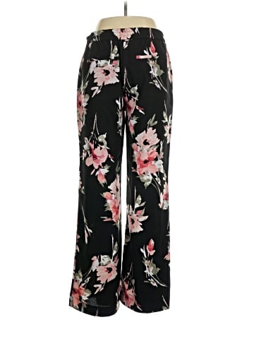 White House Black Market Casual Pants (view 2)