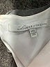 Lovers + Friends 100% Polyester White Cocktail Dress Size XS - photo 7