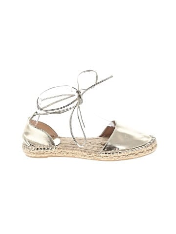 Frances Valentine Wedges (view 1)