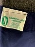 Assorted Brands Paisley Purple Formal Skirt Size S - photo 4