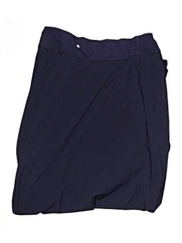 Halara Casual Skirt (view 2)