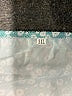 Unbranded Teal Casual Dress Size 3X - photo 7