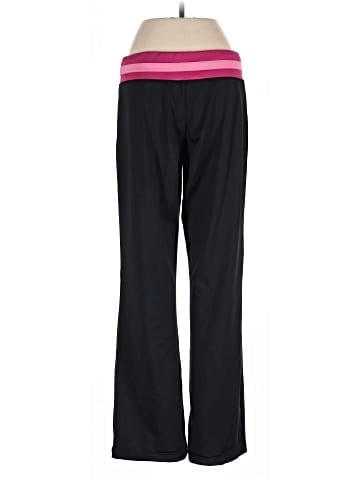 C9 By Champion Active Pants (view 2)