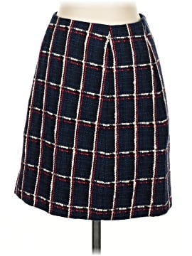 Favorite Daughter Casual Skirt (view 1)