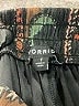Torrid Print Black Casual Skirt Size 1X Plus (1) - photo 4