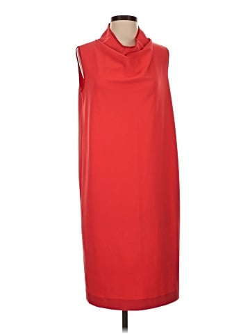 Anne Klein Cocktail Dress (view 1)