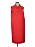 Anne Klein Red Cocktail Dress Size S - photo 1