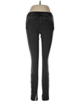 RTA Road To Awe Jeggings (view 1)