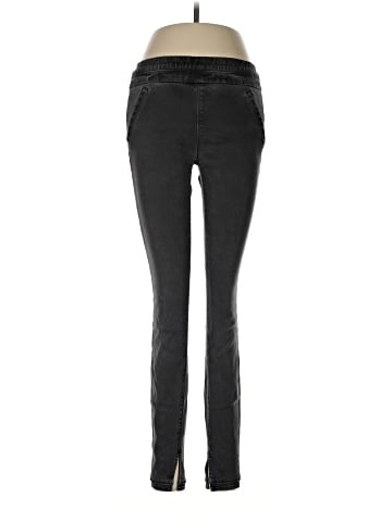 RTA Road To Awe Jeggings (view 1)