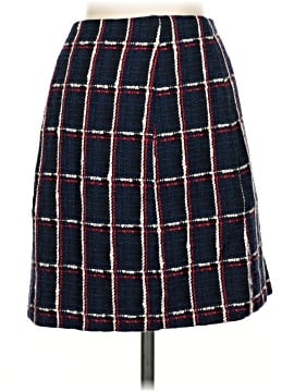 Favorite Daughter Casual Skirt (view 2)