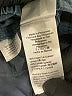 J.Crew Solid Teal Shorts Size M - photo 4