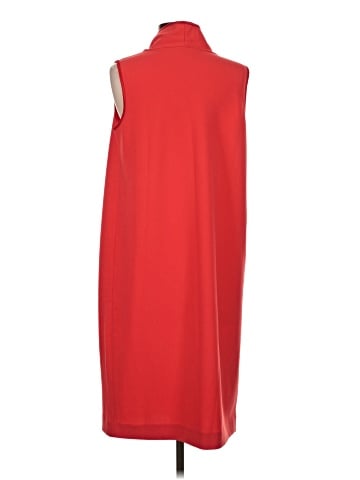 Anne Klein Cocktail Dress (view 2)
