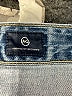Adriano Goldschmied Hearts Blue Jeans Size 28 waist - photo 7