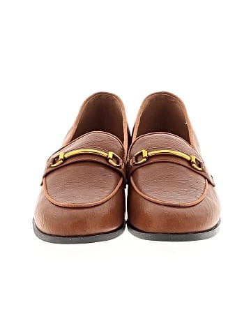 Unbranded Flats (view 2)