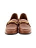 Unbranded Brown Flats Size EU 38 - photo 2