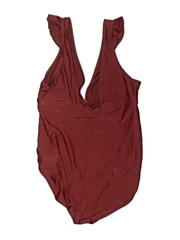 Kona Sol One Piece Swimsuit (view 2)
