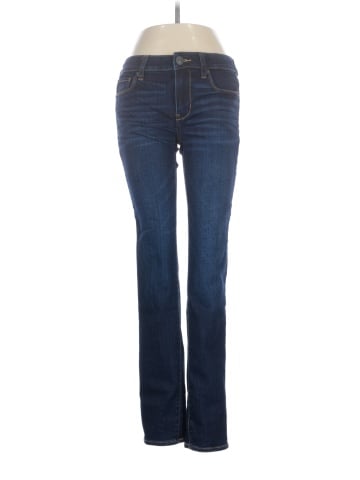 American Eagle Outfitters Jeans (view 1)