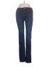 American Eagle Outfitters Blue Jeans Size 4R - photo 1