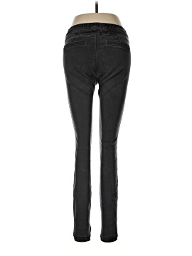 RTA Road To Awe Jeggings (view 2)