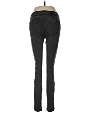 RTA Road To Awe Jeggings (view 2)