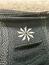 Athleta Black Sleeveless T-Shirt Size L - photo 7