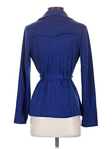 XXI 3/4 Sleeve Top (view 2)