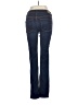 American Eagle Outfitters Blue Jeans Size 4R - photo 2