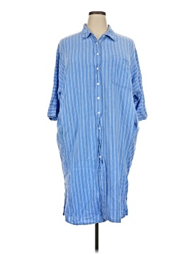 Universal Thread Casual Dress