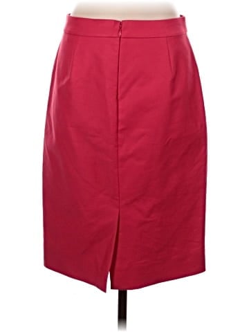 J.Crew Formal Skirt (view 2)