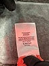 Express Pink Cocktail Dress Size L - photo 8