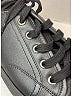 Gucci Black Sneakers Size 8 1/2 (Men's 7) - photo 5