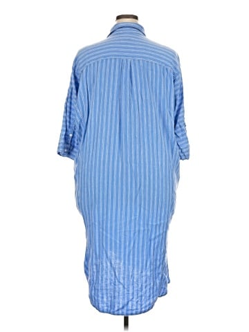 Universal Thread Casual Dress (view 2)