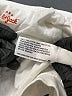 Cat & Jack 100% Cotton Ivory Jacket Size Newborn - photo 4