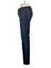 American Eagle Outfitters Blue Jeans Size 4R - photo 5