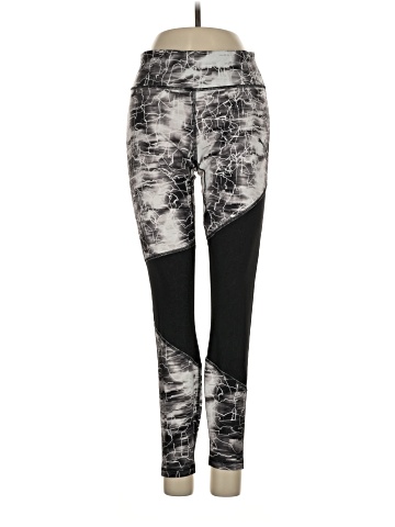 Puma Active Pants (view 1)