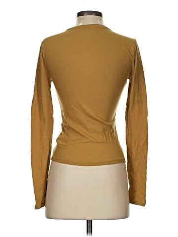 J.Crew Long Sleeve T-Shirt (view 2)