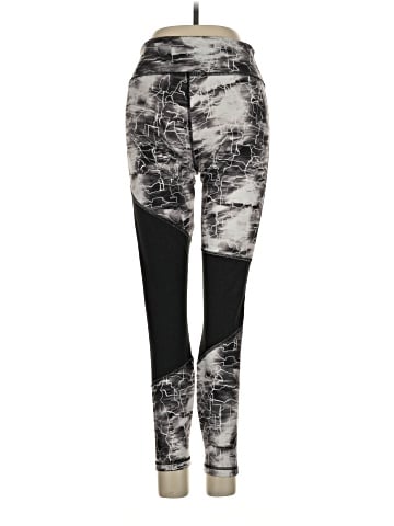 Puma Active Pants (view 2)