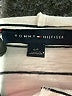 Tommy Hilfiger 100% Cotton Ivory Pullover Sweater Size S - photo 7