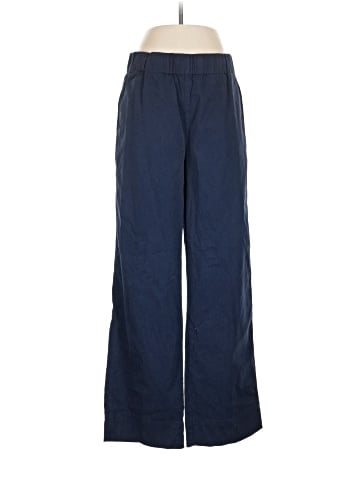 J.Crew Casual Pants (view 1)