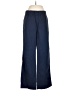 J.Crew Blue Casual Pants Size M (tall) - photo 1