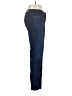 American Eagle Outfitters Blue Jeans Size 4R - photo 4