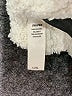 SKIMS Ivory Shorts Size L - photo 4