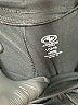 Athletic Works Solid Black Casual Pants Size 12 - 14 - photo 7