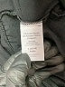Athletic Works Solid Black Casual Pants Size 12 - 14 - photo 8