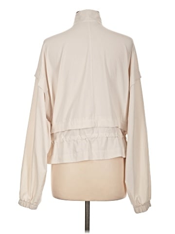 Alo Jacket (view 2)