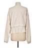Alo Ivory Jacket Size L - photo 2
