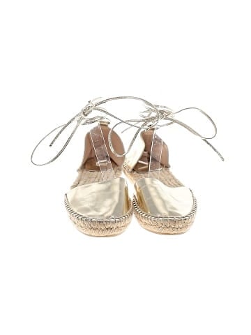 Frances Valentine Wedges (view 2)